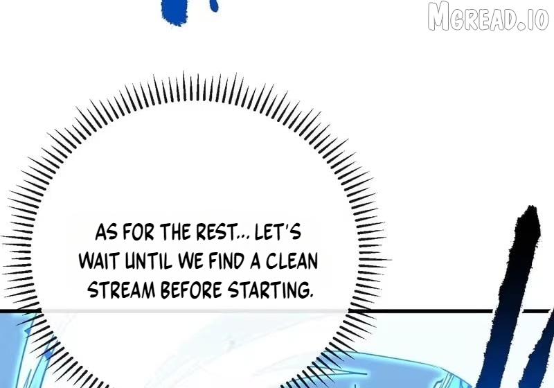 Lord of Destiny Wheel Chapter 225  - page 37